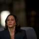 Image for article titled Kamala Harris Campaign Cuts Staff, Salaries in Preparation for Iowa Caucus